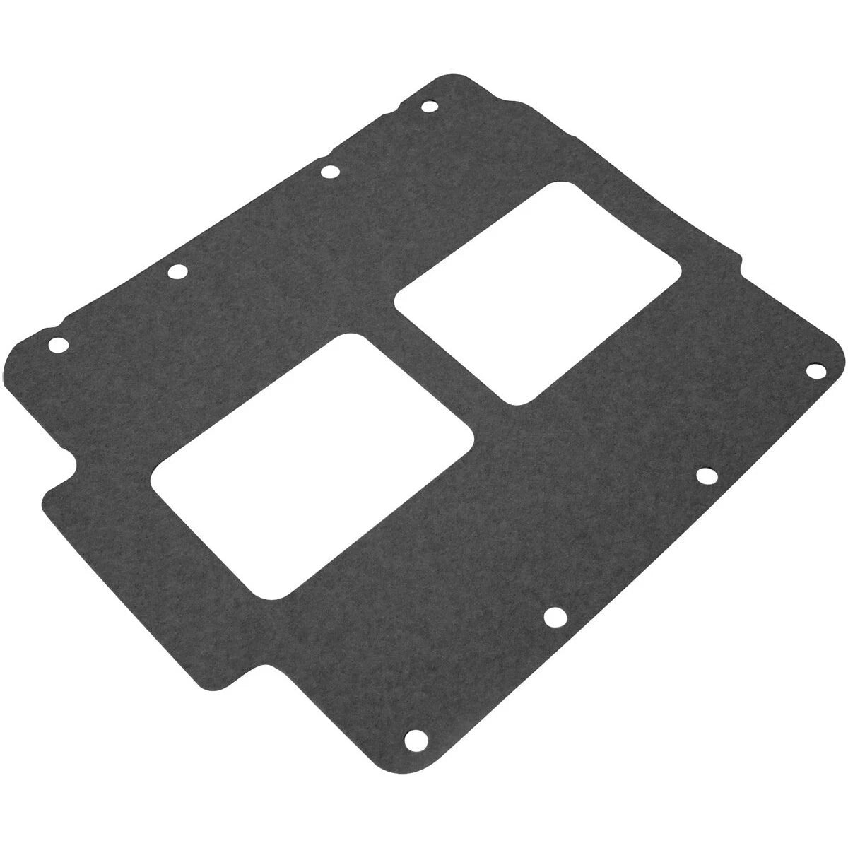 8-71 To 10-71 Blower Base Gasket Single Suit 8/71 and 10/71 Superchargers