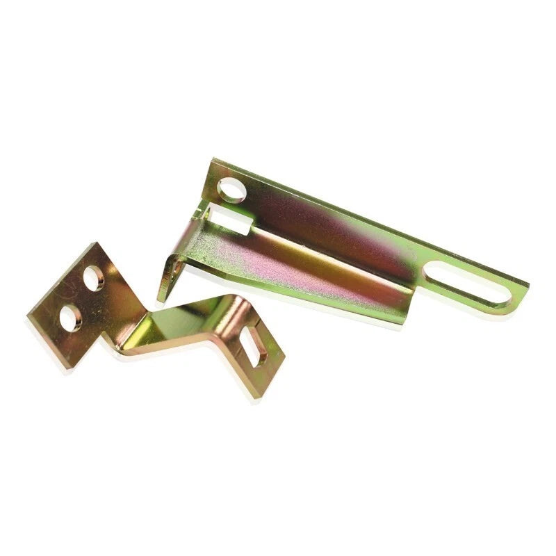Holden Trimatic Shifter Lever & Bracket Passenger side