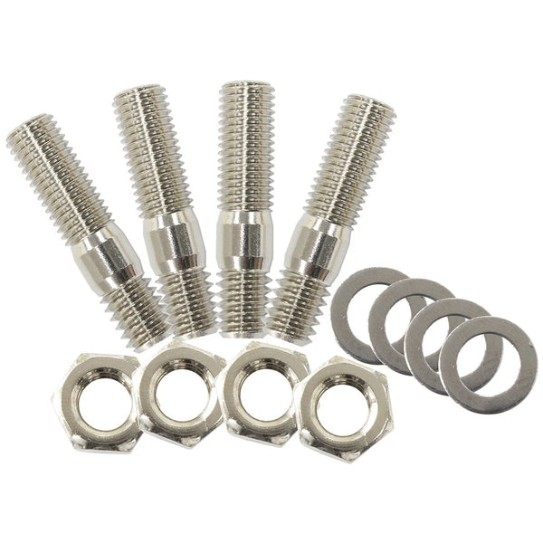 Carburettor Stud Kit 5/16