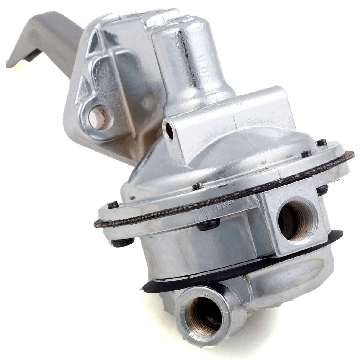Genuine Holley 110 GPH Mechanical Fuel Pump Ford Windsor289 302 351 v8