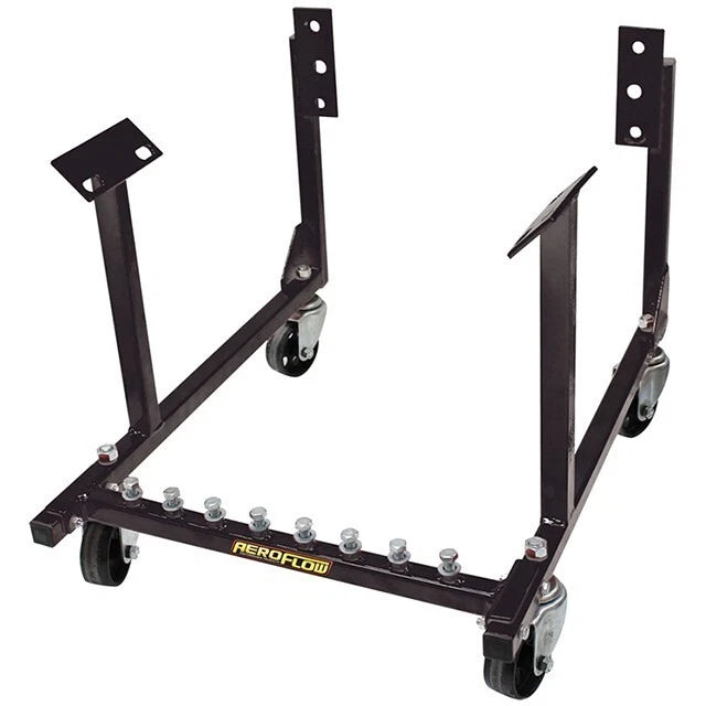 GM LS1 LS2 LS3 Series Engine Cradle