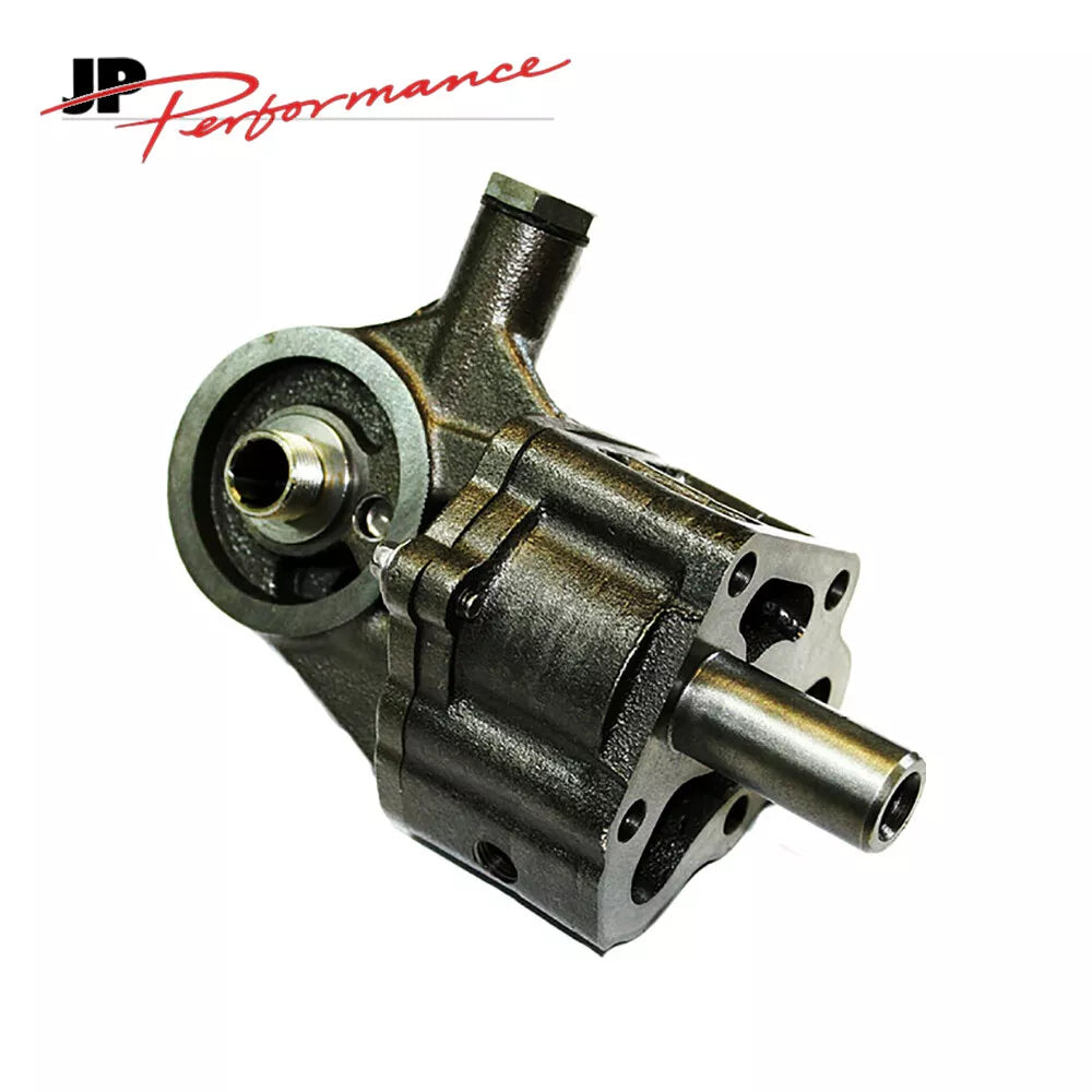 Oil Pump Holden V8 253 304 308 Standard Volume JP Performance