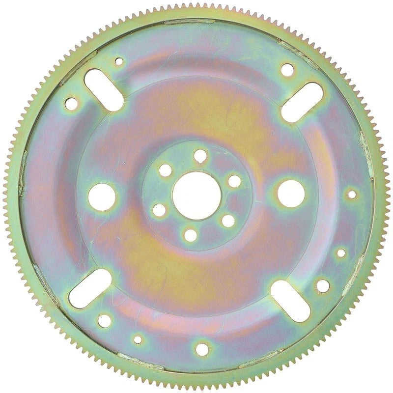 Ford 289 302 351 Windsor 351 Clev 157 T 50oz Ext Bal Flexplate