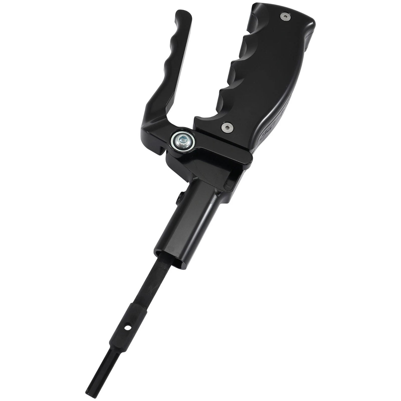 Bang Shift Attack OEM Holden Commodore VT & VX Shifter Handle Black