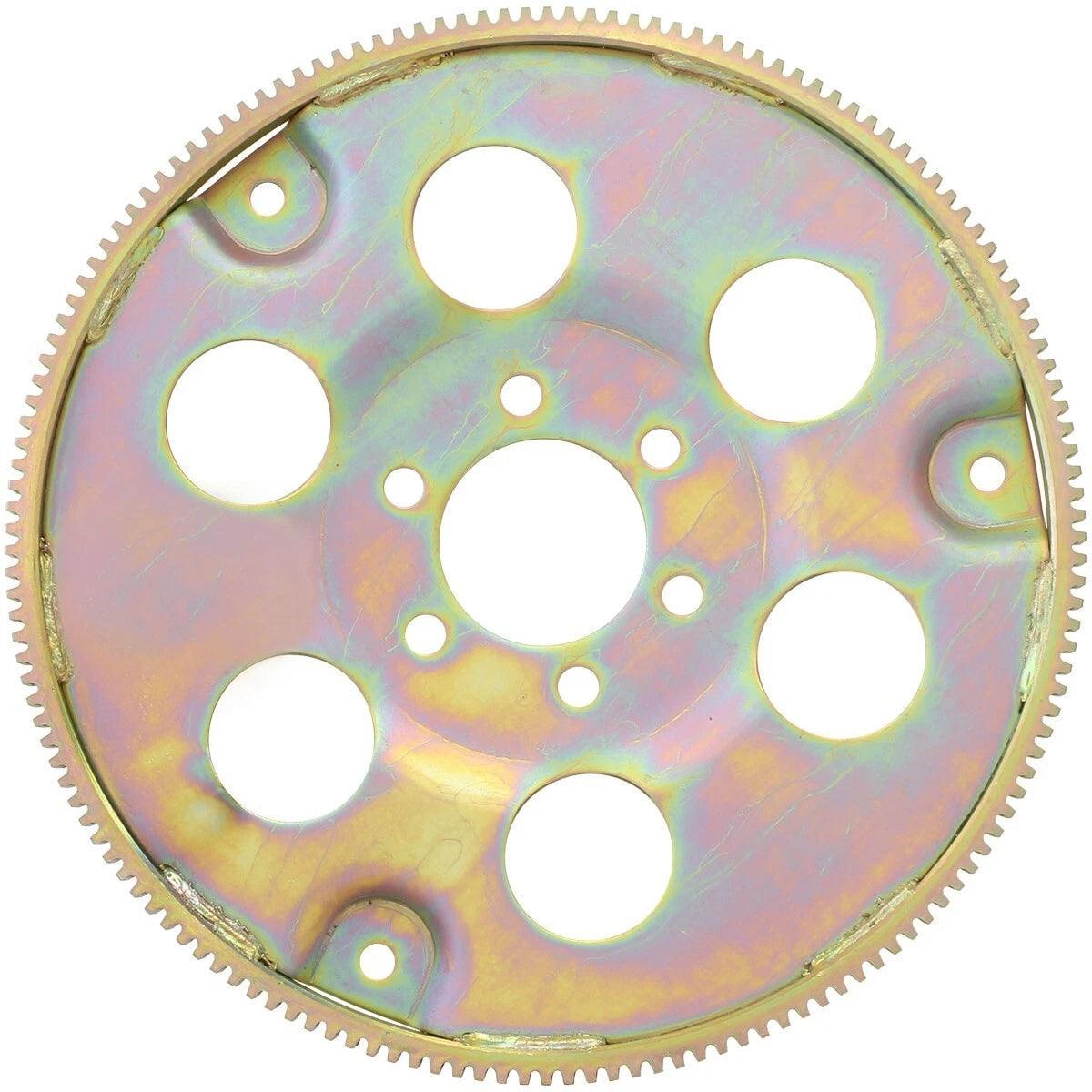 Holden 253-308 153 Tooth Internal Balance Flexplate