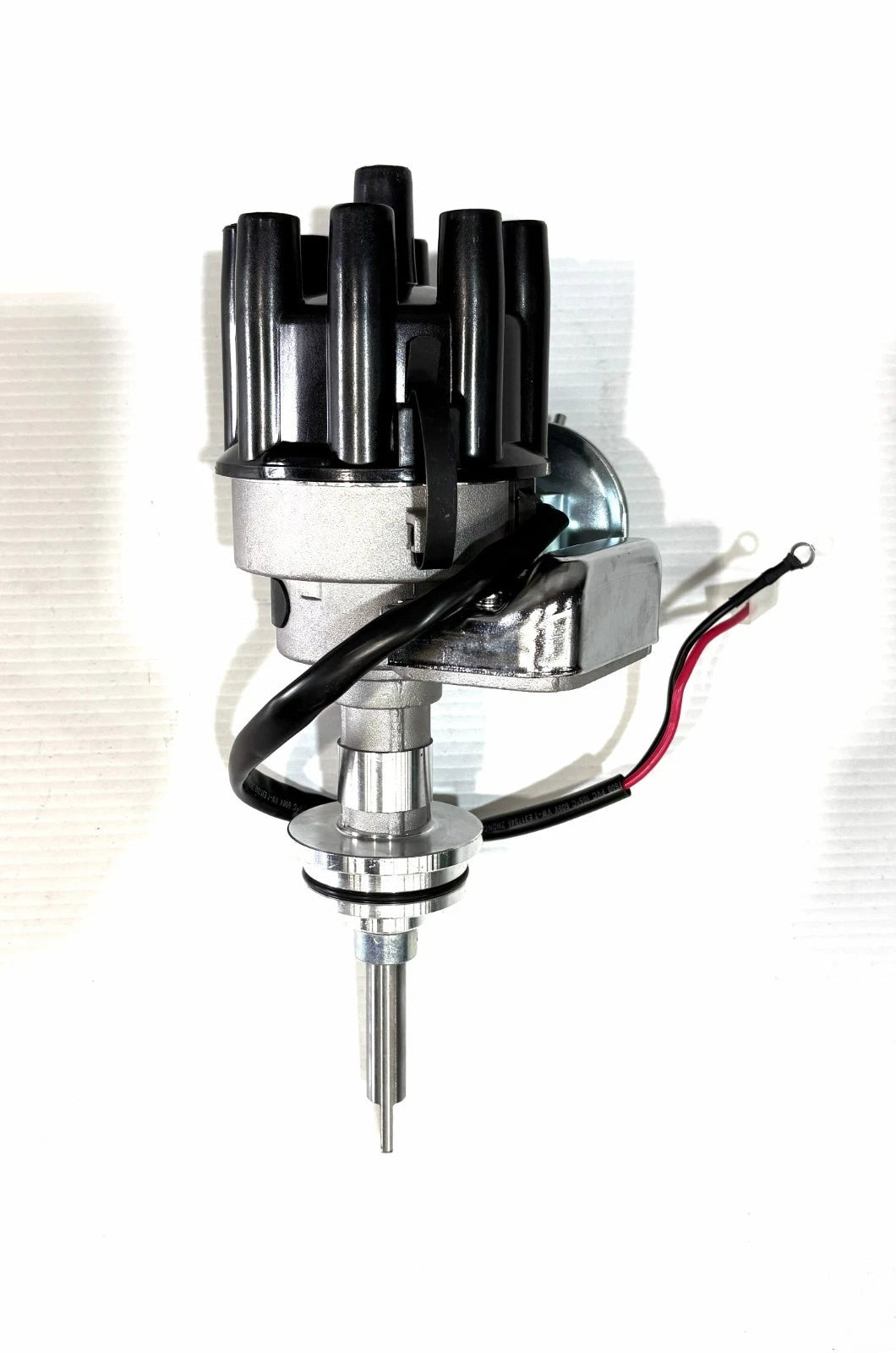 Chrysler V8 273 318 340 360 Small Block Bosch Style Electronic Distributor