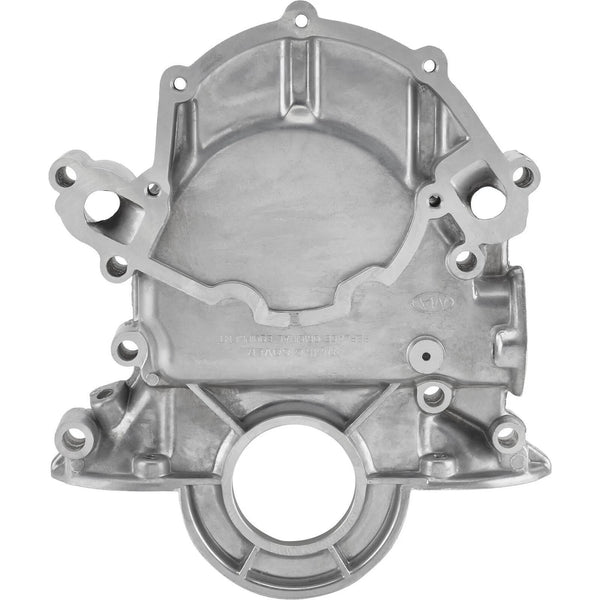 Small Block Ford V8 Windsor 289 302 351 1966-1994 Alloy Timing Cover