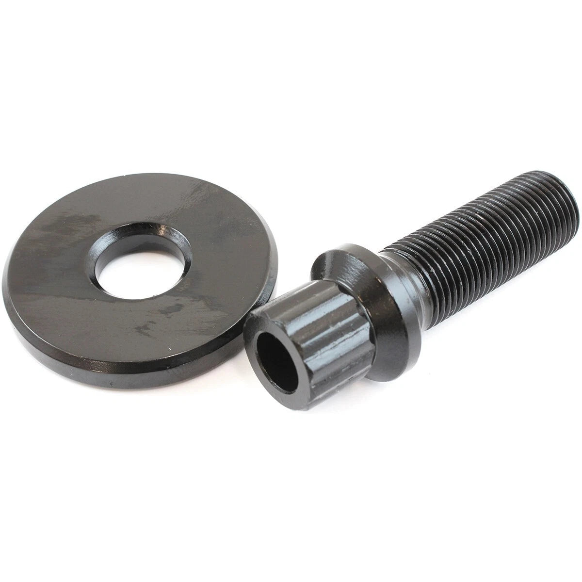 Ford Cleveland 302 351 & Holden V8 253 308 304 Harmonic Balancer Bolt