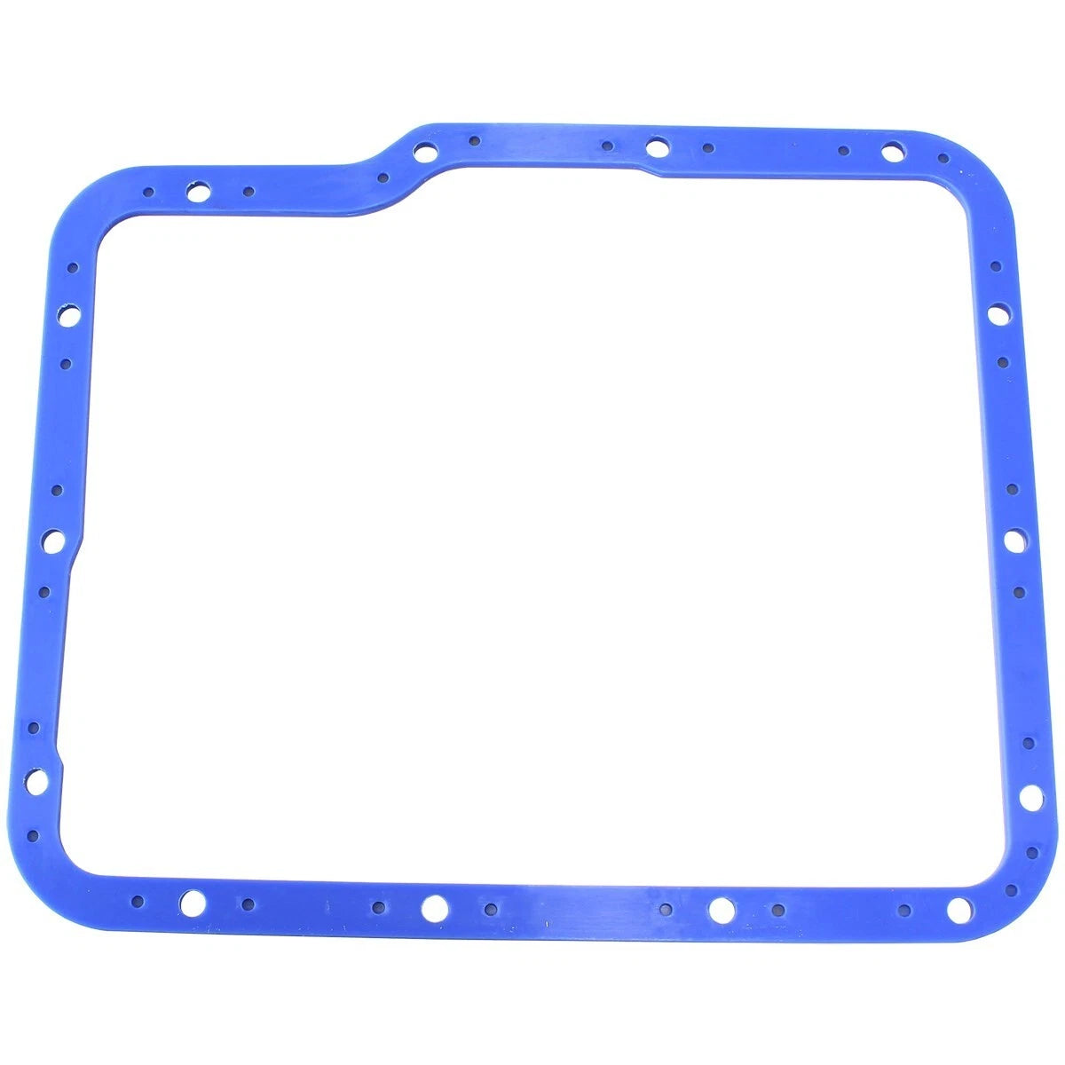 Reusable Rubber Transmission Pan Gasket Suit GM Powerglide