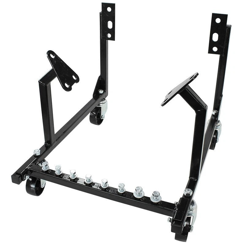 Holden V8 253 304 308 355 Engine Cradle