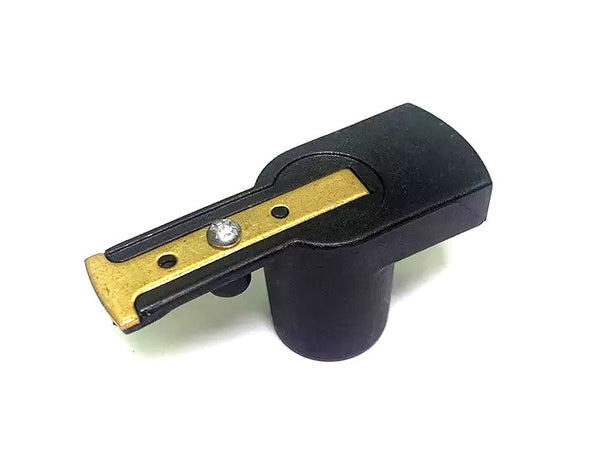 GB786 Bosch Type Electronic Distributor Rotor Button V8 Holden 308 Ford 302 351