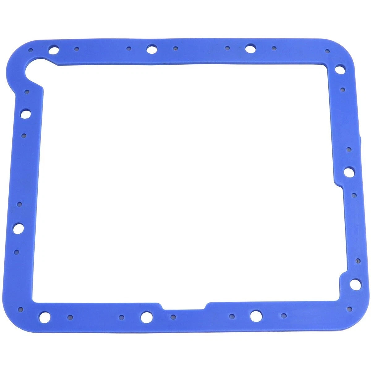 Reusable Rubber Transmission Pan Gasket Suit Ford C4