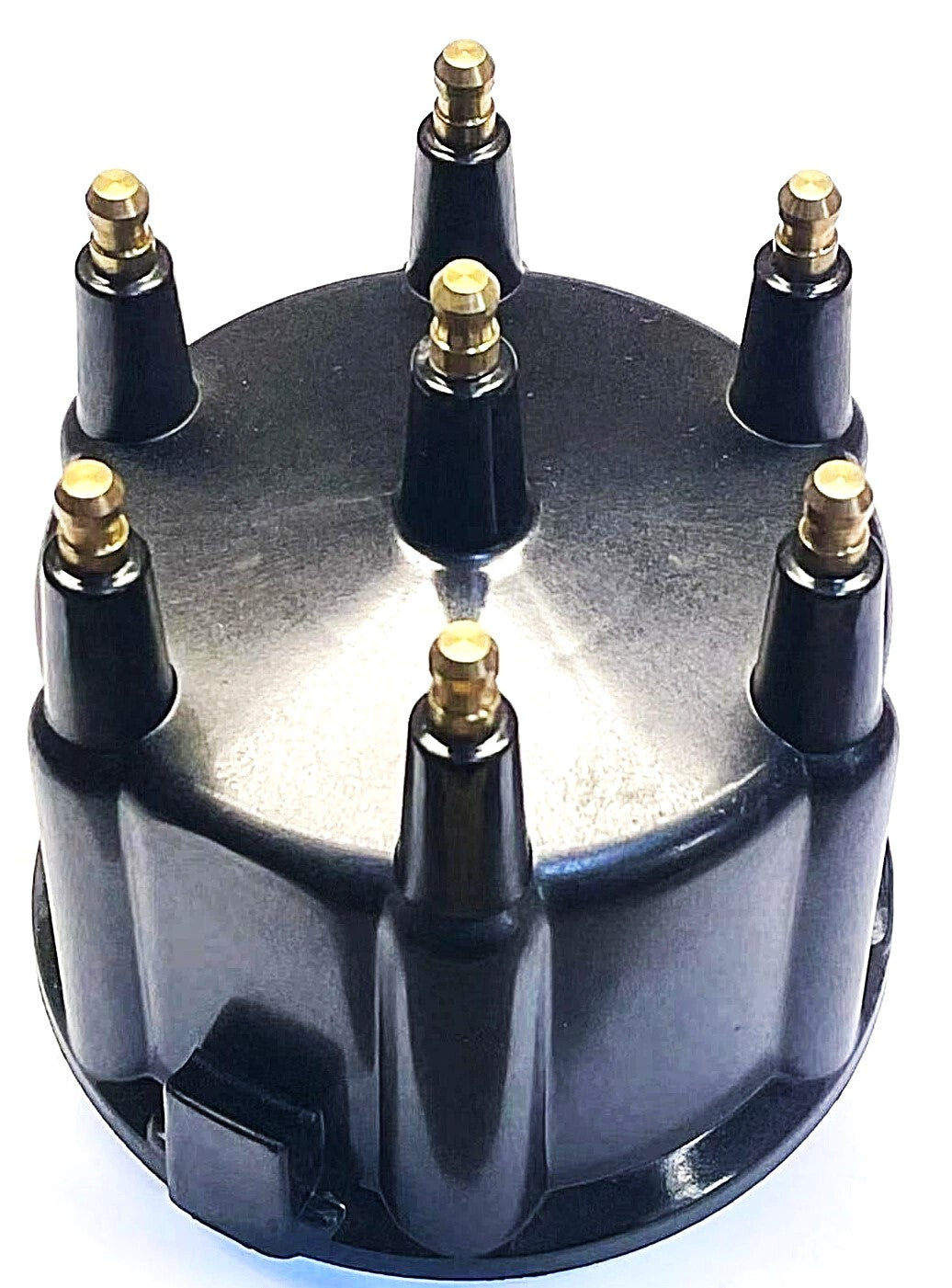 GB829 Bosch Type Electronic Distributor Cap Holden Commodore 6, VC VH VK,