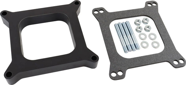 Carburettor Phenolic 1
