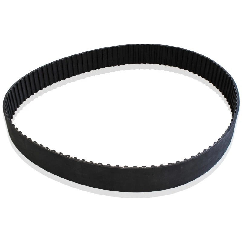 Heavy Duty Gilmer Belt Nylon reinforced, 450 L150 45" x 1.5"