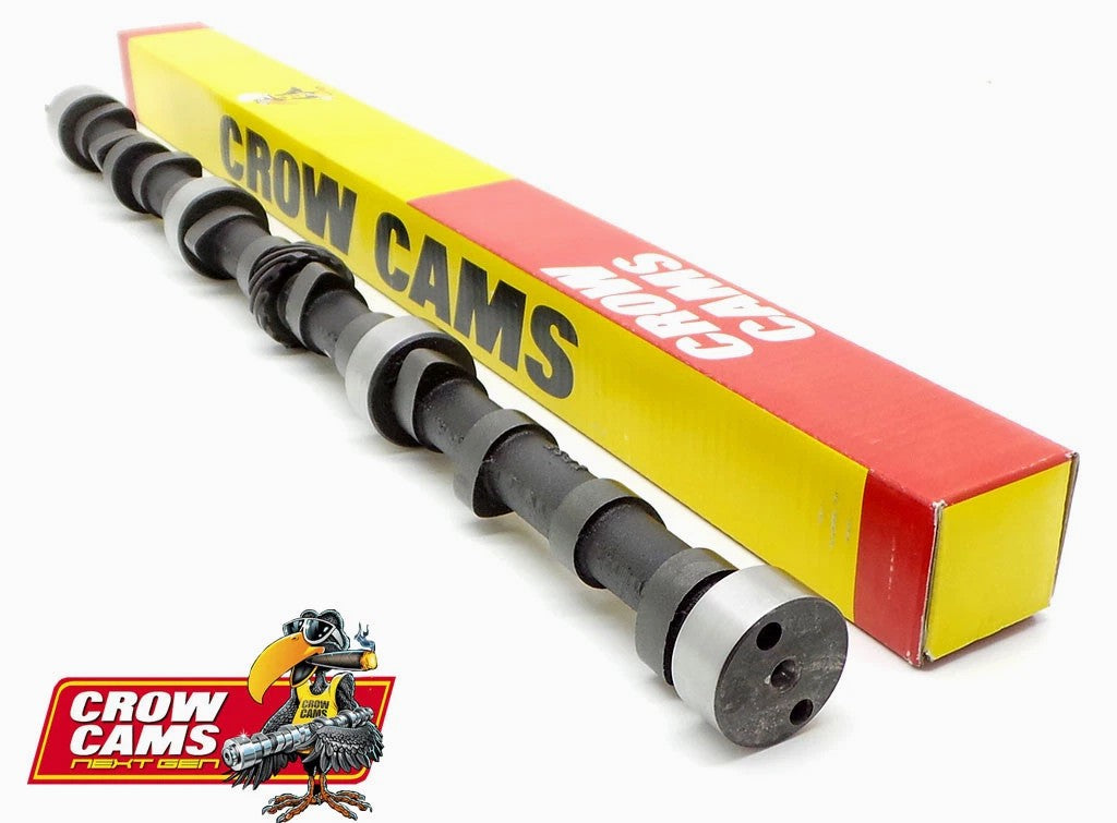 Holden 6 Cylinder Red Blue Black Hydraulic Camshaft Std 187/199@50