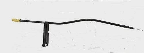 GM LS1 Standard Engine Dipstick & Tube Suit Holden Commodore VT-VZ Front Sump