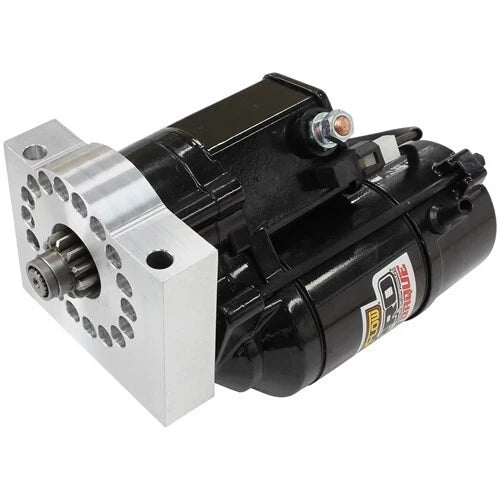 Holden 253-308 XPRO High Torque Starter Suit 153Tooth Ring Gear 2.0 KW