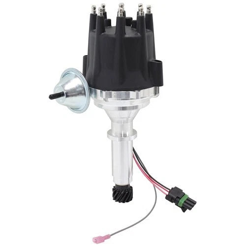 Holden 253 304 308 355 Ready to Run Distributor, Alloy Body