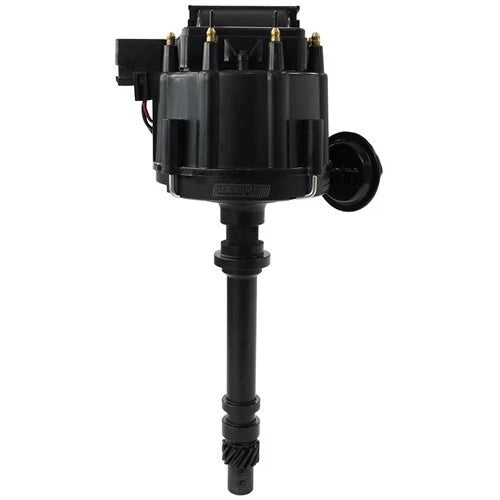 Chevrolet HEI Distributor with Coil in Cap, Small Block and Big Block V8