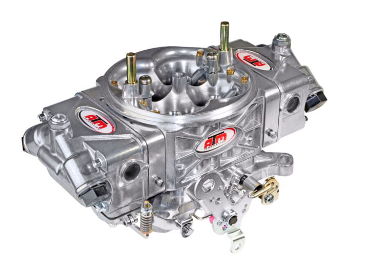 ATM 950HP Double Pumper Street Strip Series Pump Fuel Carburetor (Copy)
